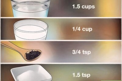 How to Make a Perfect Cup of Pakistani Mix Tea