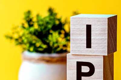 Latent View IPO GMP, Subscription Status, Key Risks Explained. Your Last Chance to Buy Today