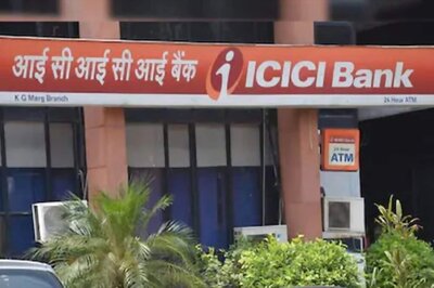 ICICI Bank Q1 Results Announced: Net Profit Jumps 14.6% YoY to Rs 15,412 Crore, NII Up 7.3%