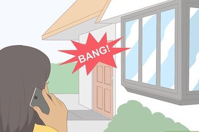 How to Call 911