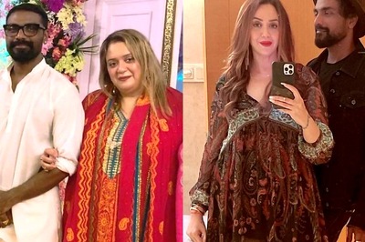 Remo D'Souza Posts 'Before and After' Photos of Wife Lizelle's Weight Loss Journey, Says 'You Inspire Me'