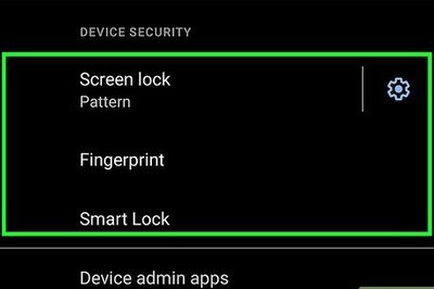 6 Ways to Unlock an Android Phone Without Factory Reset
