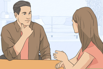 13 Ways to Annoy a Passive-Aggressive Person