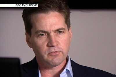 Craig Wright, Man Claiming to Be Bitcoin Founder, Will Provide Further Proof