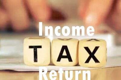 Income Tax Return Filing Date: Can You File ITR After July 31?
