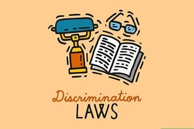 How to File an EEOC Complaint in Georgia