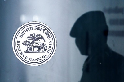Foreign Banks Expressing Concerns Over RBI's New Current Account Norms: Senior Banker
