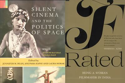 5 Books Every Performing Arts Student Must Read