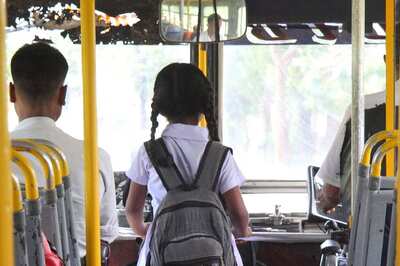 Fearing Long Term Learning Losses, Emotional Wellbeing: Students, Academicians Demand Reopening of Schools