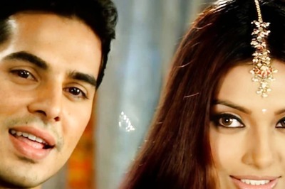 'I Fall In Love Completely': When Bipasha Basu Became Vegetarian For Ex-boyfriend