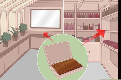 How to Rehydrate Dried-Out Cigars