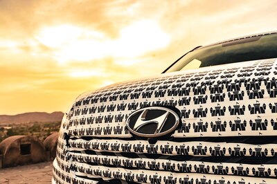 Hyundai Motor Suspends South Korea Production Again Due to Chip Shortage