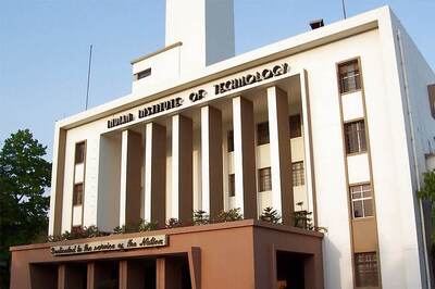 IIT-Kharagpur Develops Future Coronavirus Spread Predictive Model to Assist in Healthcare