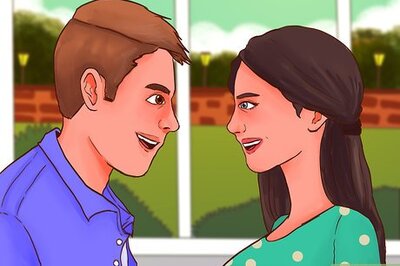 How to Know What a Girl Wants in a Guy