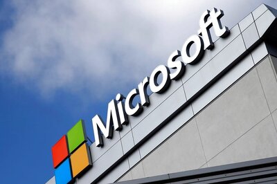 Microsoft Warns Azure Customers of Flaw That Could Have Led to Data Breach