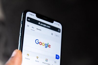 Google Now Testing Blue Check Marks For Verified Ads: Report