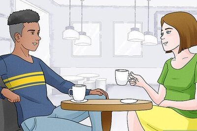 How to Learn from Others