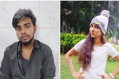 Chained, Cut & Burnt: Woman Killed By Man Who Underwent Sex-Change to Marry Her