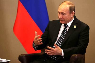 Japan, Russia To Discuss Dispute Over Kuril Islands on June 22