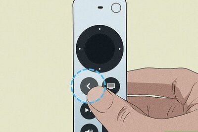 5 Quick Steps to Delete an App on the Apple TV Home Screen