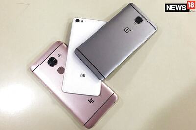 Delhi Ranks First in Selling Used Smartphones, Bengaluru Second: Report