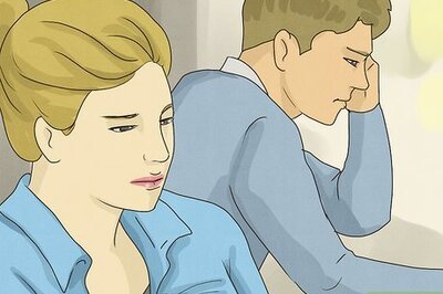 How to Know when to End a Long Term Relationship