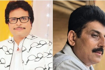 Shailesh Lodha Not Quitting TMKOC? Producer Asit Modi Says, 'I Am Not Aware'