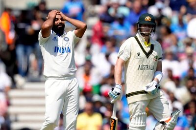 Rohit Sharma's Team Selection Slammed by Netizens After Damning Stat Highlights India's Struggles in WTC Final