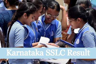 Karnataka SSLC Result Tomorrow: Students to Grace Marks, Know Marking Scheme