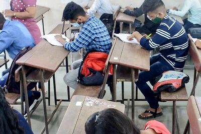 UPSC GK Capsule: From Nepal Earthquake to Bombay HC Decision On Crackers, Top Events of The Week