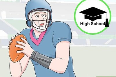 How to Be an NFL Coach