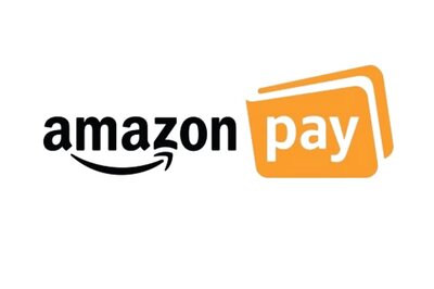Amazon Pay Later Launched in India: Where to Use, Max Limit, Auto Debit Rule Explained