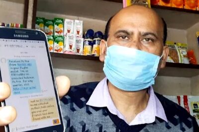 Man Duped of Rs 926 Online, Uttarakhand Court Directs Police To File FIR