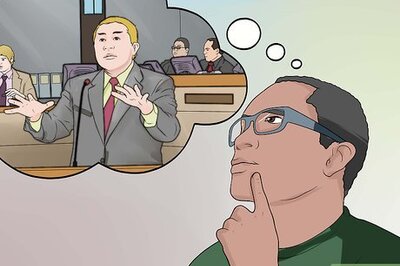 How to Hire a Trial Lawyer