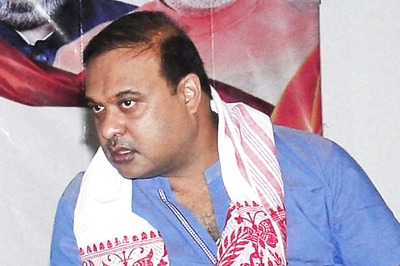 Assamese Muslims Hit Out at Himanta and Ajmal's 'Hidden Agenda' to Divide State