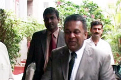 Hope for ceasefire dwindles in SL