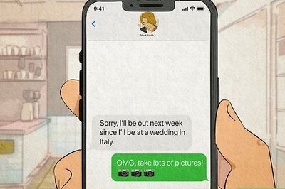 All About the ???? (Camera) Emoji