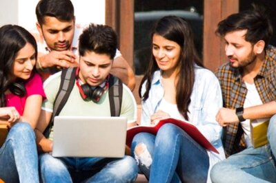 Anant National University Launches Masters of Architecture Course