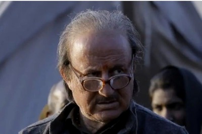 The Kashmir Files Box Office: Vivek Agnihotri's Film Earns Big On Day 6, Total Collection Close To Rs 80 Cr