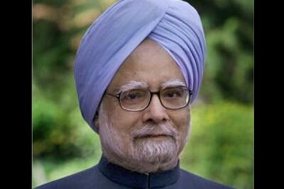 PM to undergo bypass surgery on Saturday | Wish him