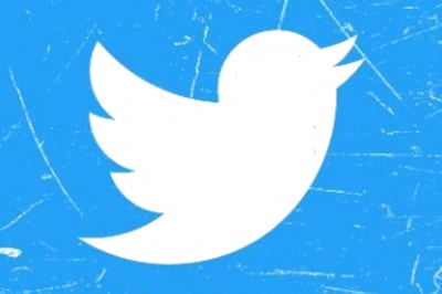Nigeria Lifts Twitter Ban From Midnight: All Details