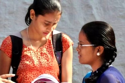 CLAT 2025 Notification Released: Registration From July 15, Exam on December 1