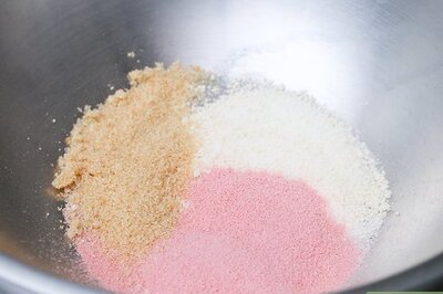 How to Make Gummy Worms