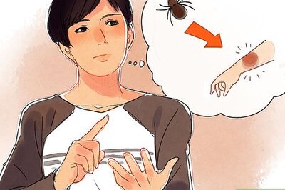 How to Overcome a Phobia
