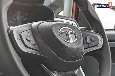 Tata Motors Asked to Pay Compensation to Customer for Misleading Mileage Advertisement