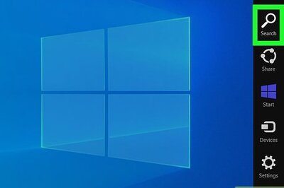 How to Detect a Sound Card