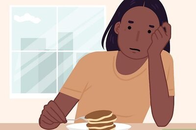 How to Know if Someone Is Depressed but Faking Happiness