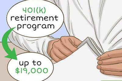 How to Reduce Your Taxes on Salary Income