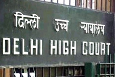 Why did you make single-lane RTR flyover? HC asks Delhi government