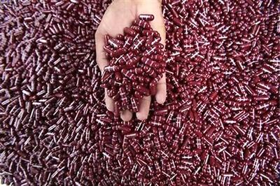 Drug trials: SC issues notices to Centre, states